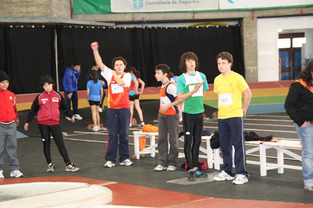 2010 Cto. Galego Alevin_Infantil PC 007